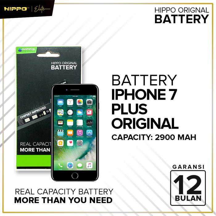 Battery Life How Much To Change Battery In Iphone IPhone Battery - Main Image