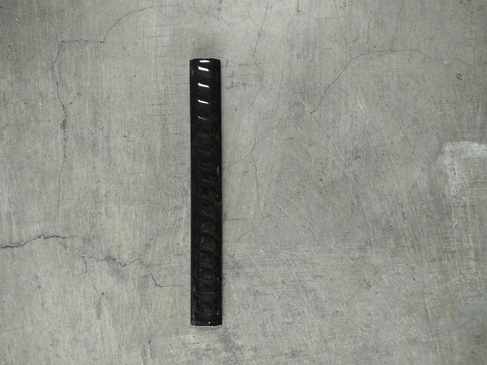 Gambar kuku macan keramik ulir 20cm murah promo GROSIR - ivory ulir dari Sumberr Keramik Jombang undefined 4 Tokopedia