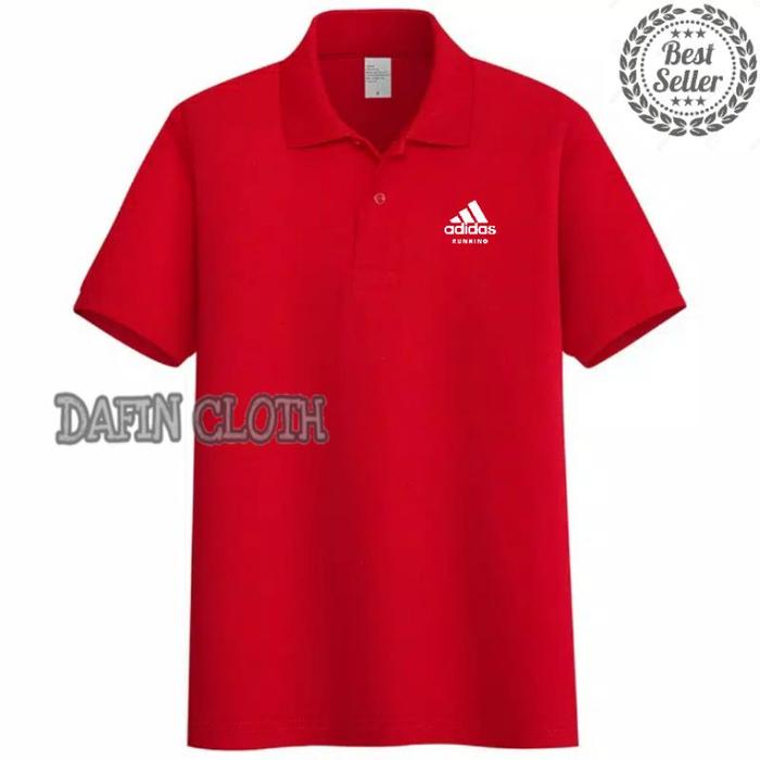 adidas polo 4xl