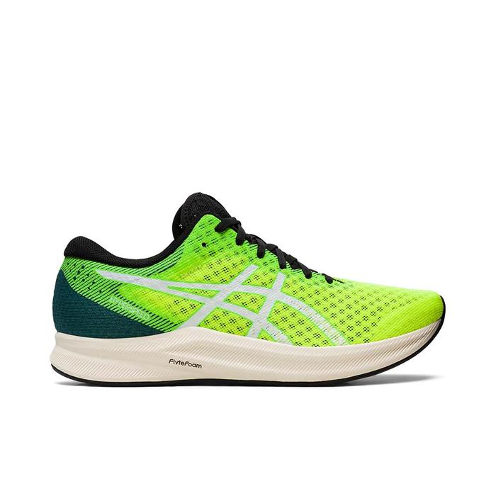 Gambar ASICS Men Hyper Speed 2-1011B495.750 - 8 dari ASICS Official Store undefined Tokopedia