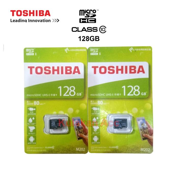 Toshiba 512gb Micro Sd Toshiba 512gb Micro Sd