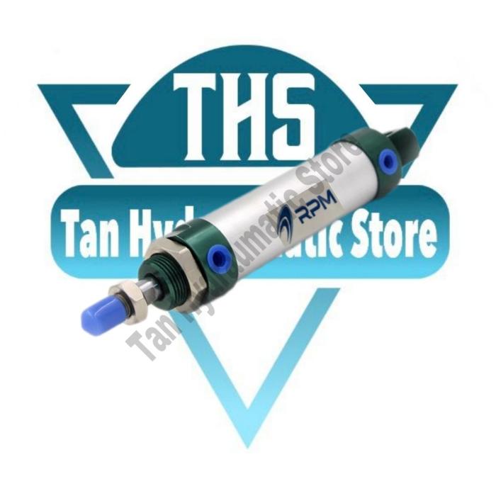 Testa Forcella Booster Ng-track - Polini Ricambi Com - Foto 9