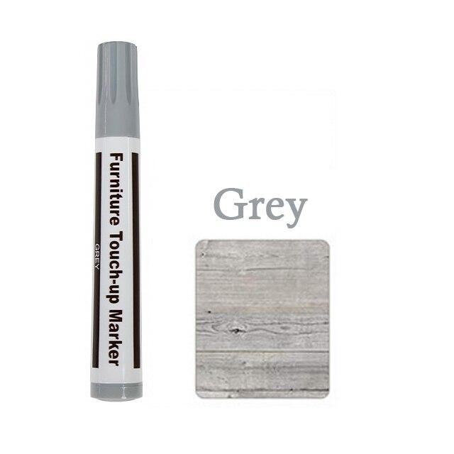 Gambar SPIDOL HPL WARNA LENGKAP - Perbaikan Furnitur ORIGINAL - Abu-abu dari Meliyana Store undefined Tokopedia