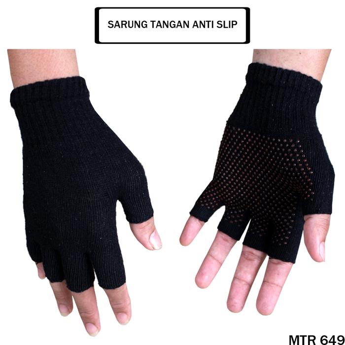 Gambar Sarung Tangan Motor Kain Merah MTR 177 - Harga Terjangkau - MTR 649 dari Gudang Fashion Id Kota Administrasi Jakarta Barat Tokopedia