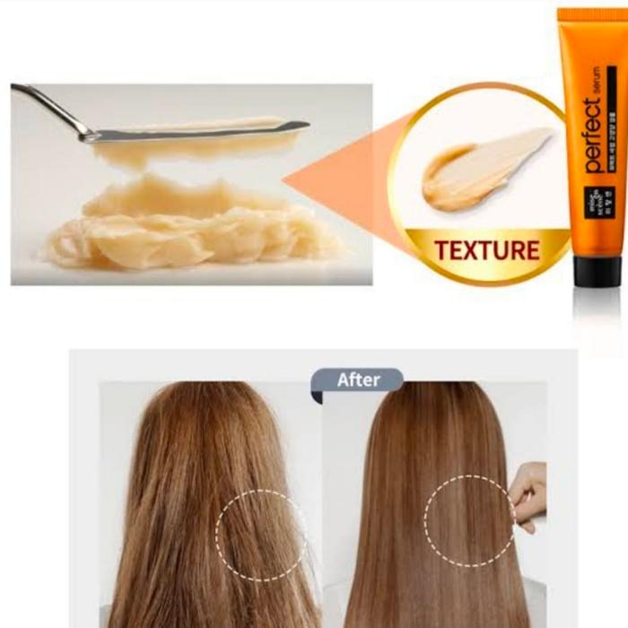 Gambar ALL NEW MISE EN SCENE HELLO BUBBLE NEW COLOR DYE HAIR COLOR BLACKPINK - Serum ampul15ml dari Bichustore undefined Tokopedia