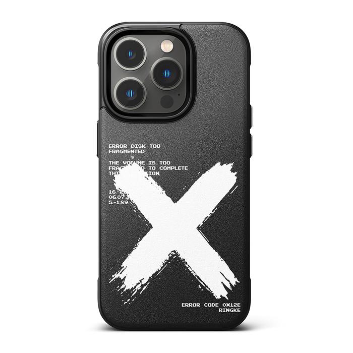 Gambar Soft Case iPhone 14 Pro Max Plus Ringke Onyx Casing - X, iPh 14 Pro Max dari GET-WID undefined Tokopedia