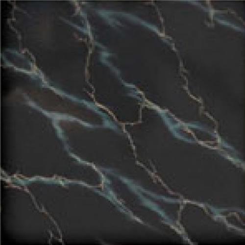 Gambar PER DOS KERAMIK 30X30 PILIH VARIAN HALUS 30 X 30 CM LANTAI FLOOR - BLACK FENSI 386 dari solusirumah.biz undefined Tokopedia