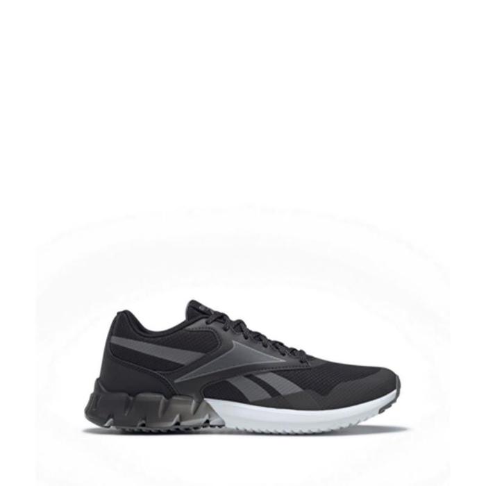 Jual Reebok Ztaur Men's Running Shoes Black Kota Administrasi