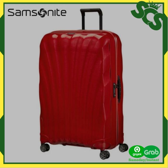 c lite spinner samsonite 30 inch spinner
