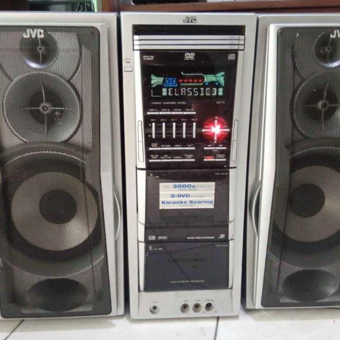 BOSE AWMS-2(CD AUX AMFM完動) ONKYO JVC｜00013ute.org