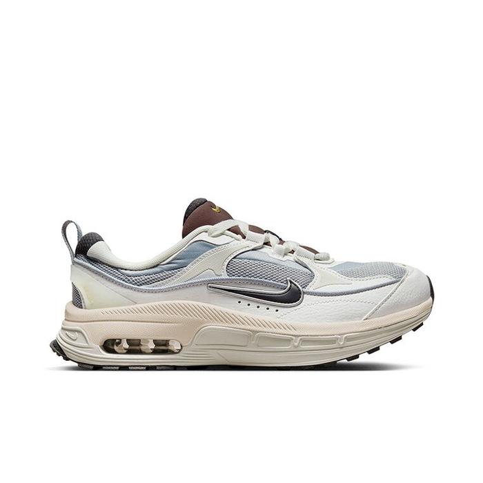 nike air max 98 exotic skins
