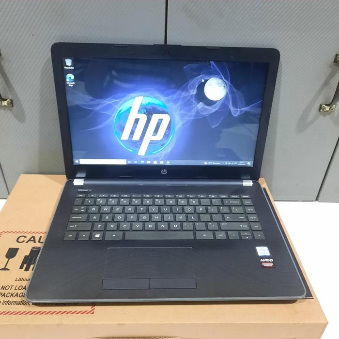 Hp Laptop Radeon R5 M330 2gb HP HP İ5 5200U 8RAM 256SSD 2GB R5 M330 At