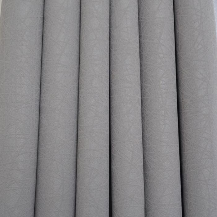 Gambar GORDEN KOLONG DAPUR/PUNUTUP BAWAH KOMPOR BAHAN IMPORT BLACKOUT - Abu Muda, L.280X60cm dari Istana Gorden Store undefined Tokopedia