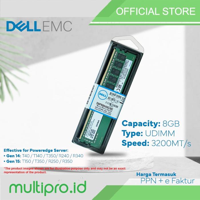 Ddr4 Single Ranked Memory Laptop Ram Single Rank And Dual Rank