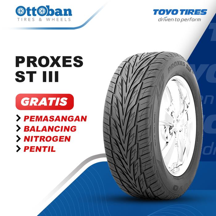 サマータイヤ 新品 トーヨー PROXES ST3 プロクセス 305/40R22インチ 114V 4本セット 最大P20倍 取付対象送料無料 新品 \u003cbr\u003eTOYO PROXES ST3 265