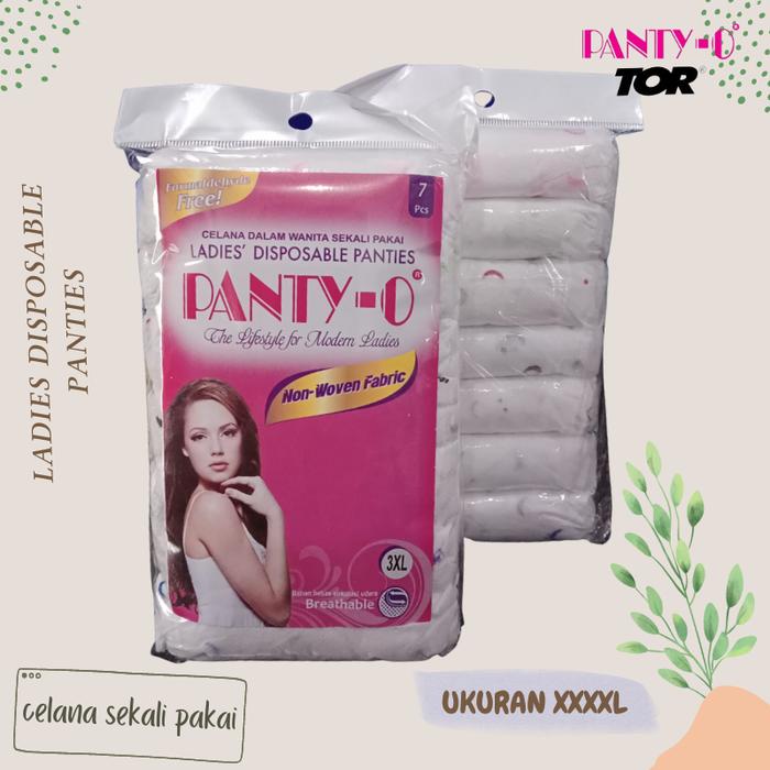 Erim jinsiy aloqani onanizm bilan pornoga almashtiradi.