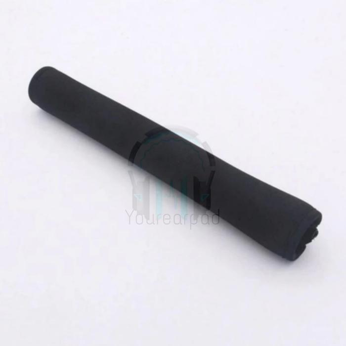 Gambar Earcup Busa Earpad Pioneer HDJ-2000 HDJ2000 HDJ 2000 Headphone Ear pad - Headband dari Yourearpad shop undefined Tokopedia