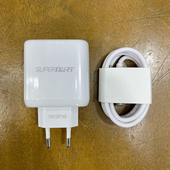 Realme 65w Charger Phone Data Cable Realme Pro Charger 65w Price