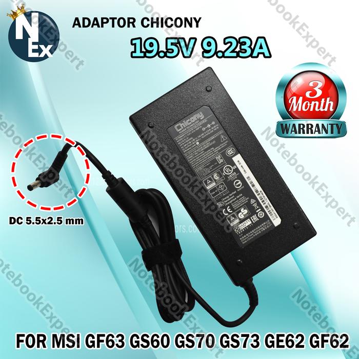 SOLA TITANIUMGEAR Guyline Adapter(Black) 【公式通販】