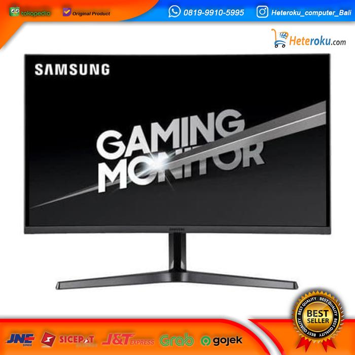 32 Inch Monitor Best 24 1440p 144hz Monitor Jual SAMSUNG 32