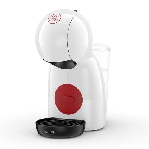 Gusto Piccolo Xs Dolce Gusto Pink Gusto Piccolo Xs Dolce Gusto