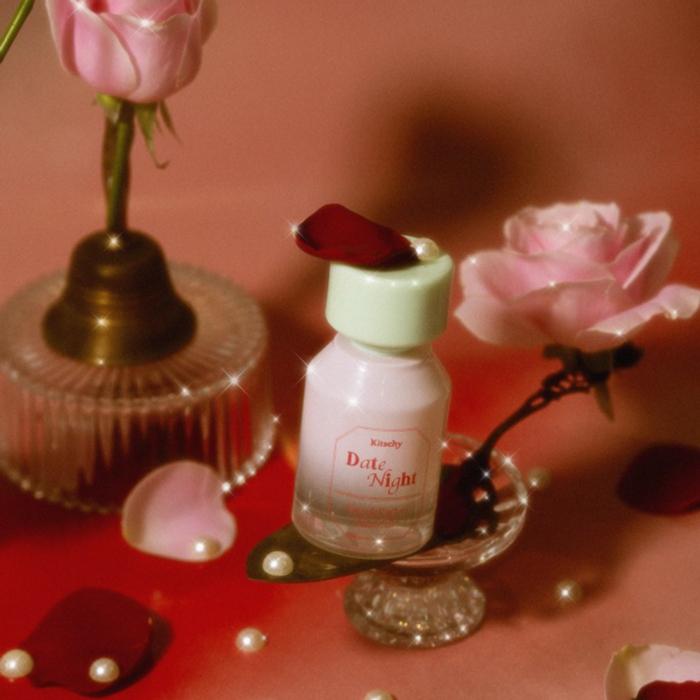 Promo Kitschy Date Night Extrait de Perfume Kota Depok Kitschy