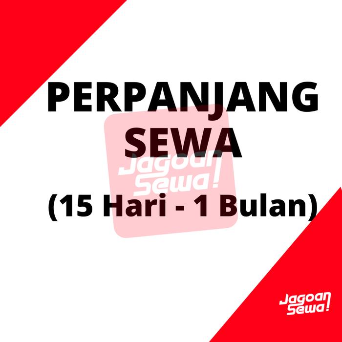 Gambar RENTAL (15 Hari - 1 Bulan) Kulkas Showcase GEA Expo 90 Liter - PERPANJANG SEWA dari JAGOAN SEWA undefined Tokopedia