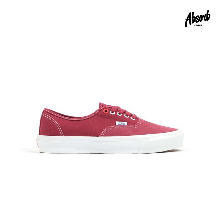 【新品】NIKE ナイキ エアフォース1 LOW '07 ホワイト 26.5cm フィギュアーツZERO フィギュアーツ ZERO Artist Special