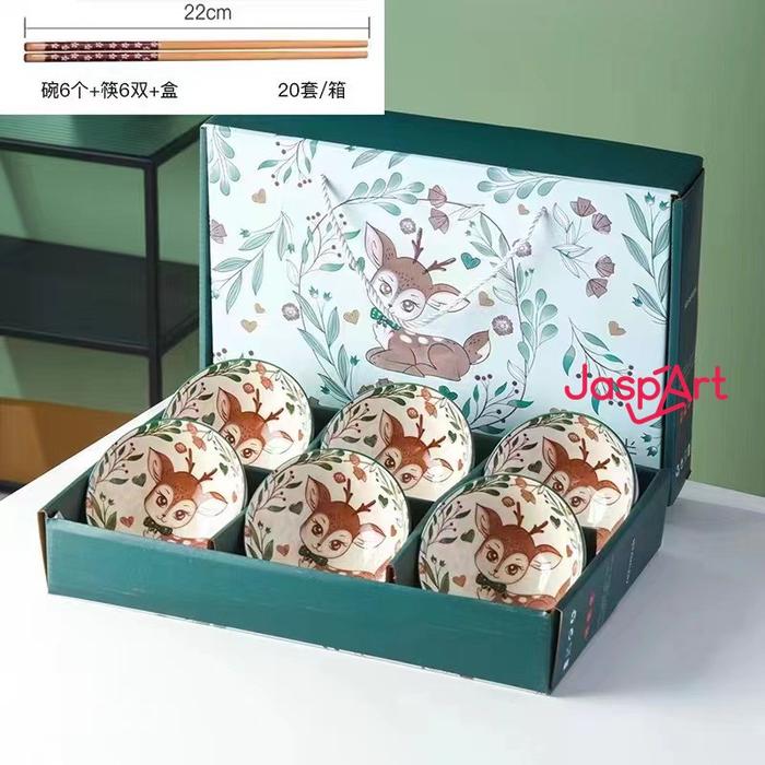 Gambar Hampers / Parcel Parsel Mangkok Natal Banyak Varian Isi 4 / Isi 6 - ParclMangkok18 dari Jaspart undefined Tokopedia