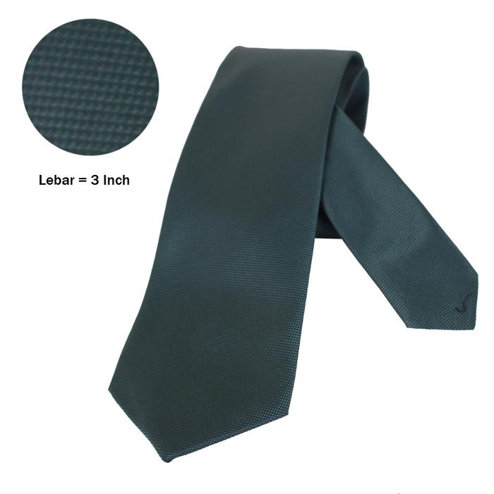 Gambar Dasi Pria Keren Casual TIE 435 - TIE 435 dari Gudang Fashion Id Kota Administrasi Jakarta Barat Tokopedia