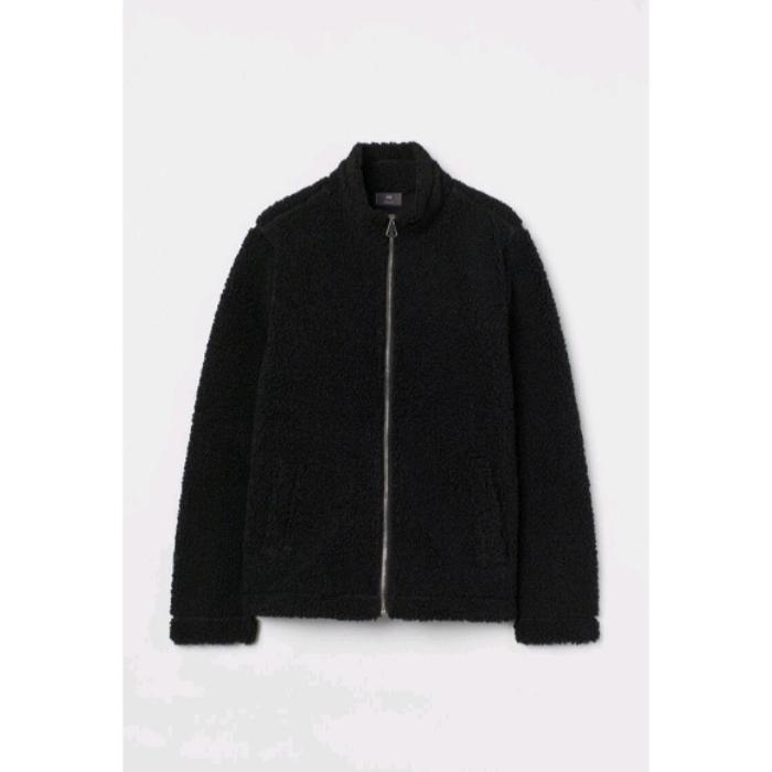 c-boy #awlook DIESEL ディーゼル Sherpa jacket c-boy #awlook DIESEL ディーゼル Sherpa jacket