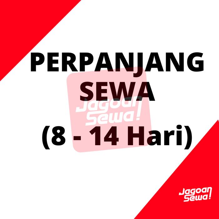 Gambar RENTAL (8 - 14 Hari) Kulkas Showcase GEA Expo 90 Liter - PERPANAJNG SEWA dari JAGOAN SEWA undefined Tokopedia