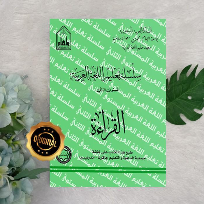 Royxatdan holda qisqa porno videolar