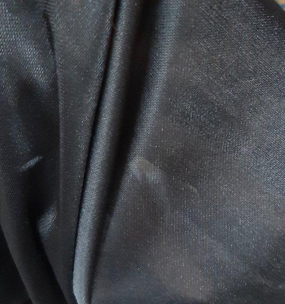 Gambar Paling Terlaku Kain Speaker Hitam Penutup Box Speaker Per 1 Meter dari dzakirfaruq undefined Tokopedia