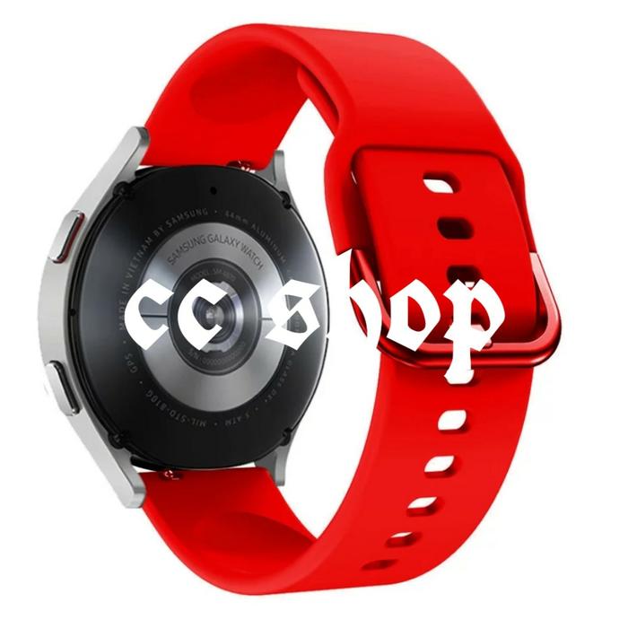 samsung smart watch jam samsung gear