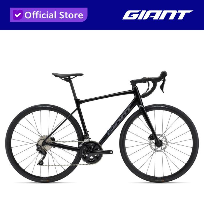 Contend Sl1 Giant Contend Ar 2019 Bicycle Contend Disc Bike Giant