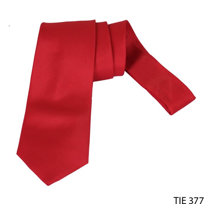 Gambar Dasi Aksesoris Fashion Motif Kotak Kecil TIE 377 - TIE 377 dari Gudang Fashion Id undefined Tokopedia