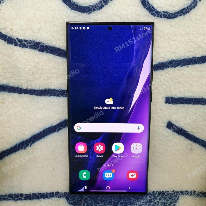 Samsung S22 Note 20 Ultra Vs S21+ 5g Vs Note S21 Ultra Samsung