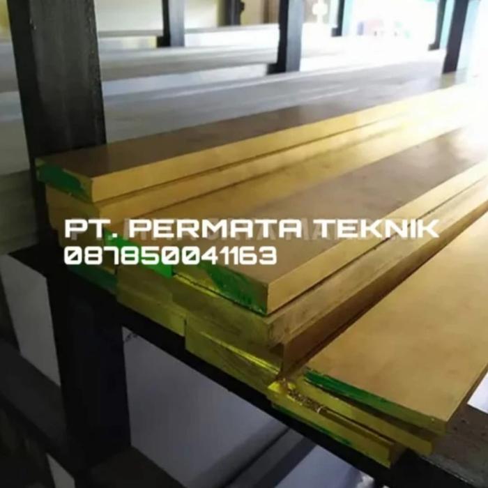 2 pezzi di lamiera di rame puro, 50 x 100/200 mm, spessore 1,2 mm, piastra di rame for artigianato, gioielli, riparazioni, componenti elettrici (Size : 1.2 * 50 * 100mm 2