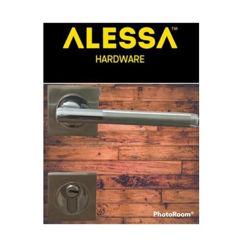 Gambar Handel roset/kunci pintu rumah/kunci pintu misah - Kotak888 dari deon_market undefined Tokopedia