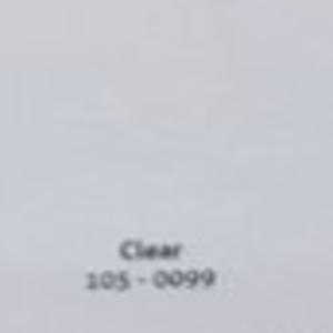 Gambar DANAPAINT UPOX CAT LANTAI KERAMIK /UPOX EPOXY + HARDENER 0.9 LT/SET - CLEAR dari bun supermarket bahan bangunan undefined Tokopedia