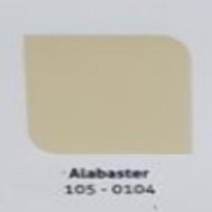 Gambar DANAPAINT UPOX CAT LANTAI KERAMIK /UPOX EPOXY + HARDENER 0.9 LT/SET - ALABASTER dari bun supermarket bahan bangunan undefined Tokopedia