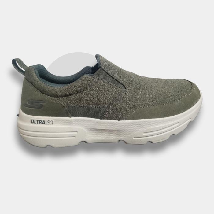 Store Skechers Skechers On The Go City Mujer Precio Tenis Skechers