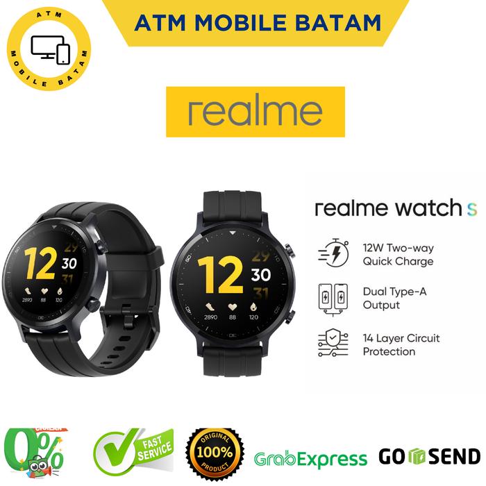 Heart Rate Realme Band New Watch Faces Realme Spo2 Smart Band