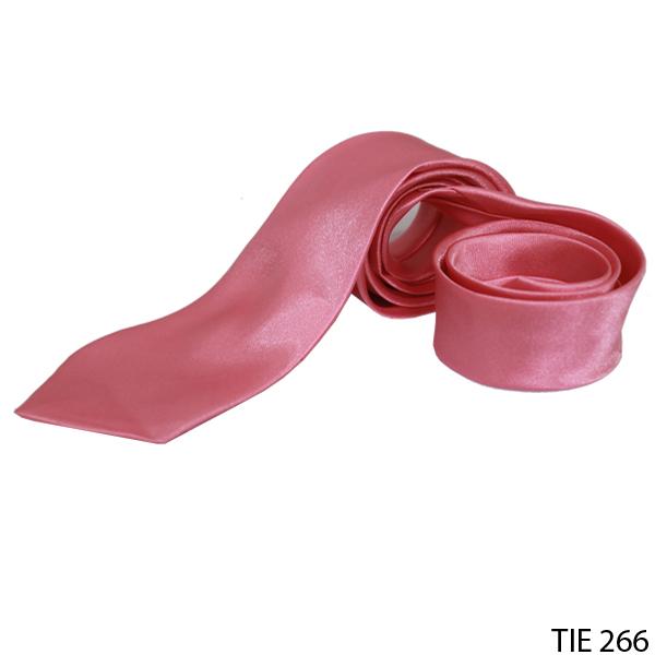 Gambar Dasi Merah Muda Katun TIE 266 - Gudang Fashion - Pria, Abu - TIE 266 dari Gudang Fashion Id undefined Tokopedia