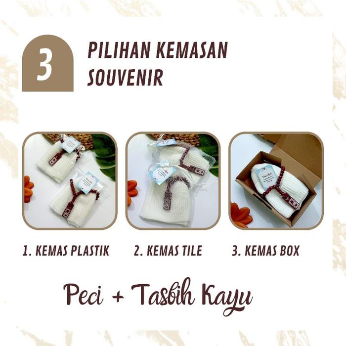 Gambar Souvenir Tasyakuran 4 7 Bulanan Kehamilan Hampers Sovenir - 1, Plastik dari Zyta Souvenir Online Shop undefined Tokopedia