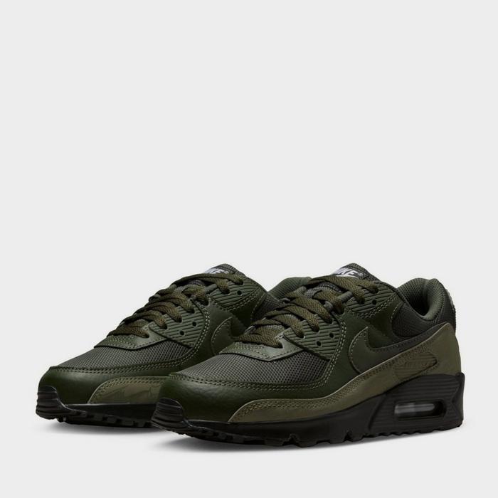 Olive air max 90 Clearance