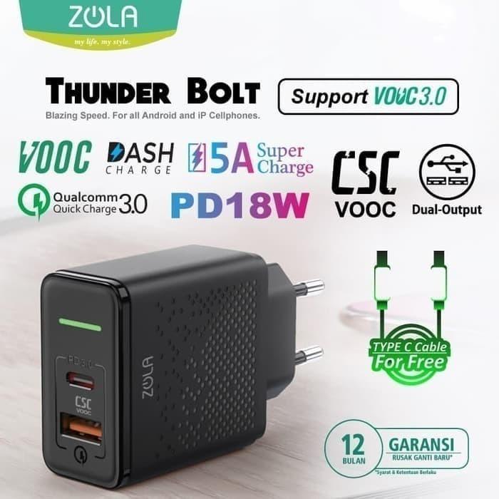 Jual Iphone 11 Pro Max Charger Super Charge Fast Charging Include