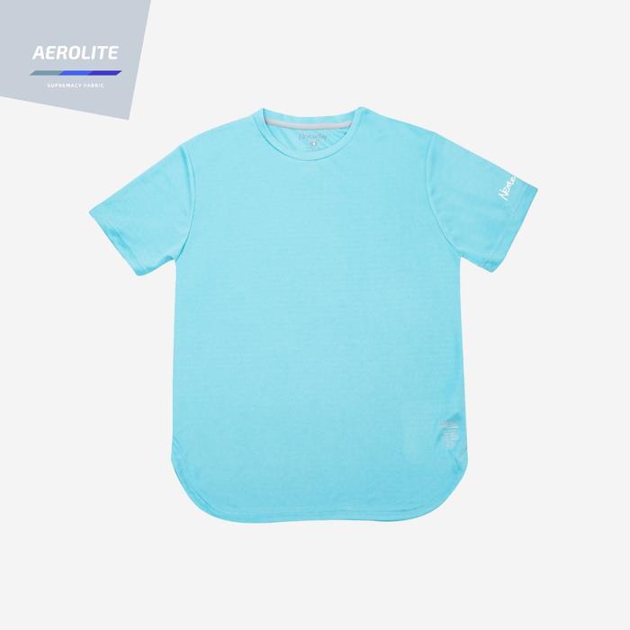 Gambar Aerolite series - light blue, M dari Nexterday Apparel undefined Tokopedia