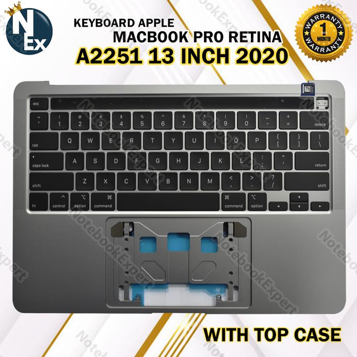 MacBook Air 13-inch Retina Display USキー 【公式通販】
